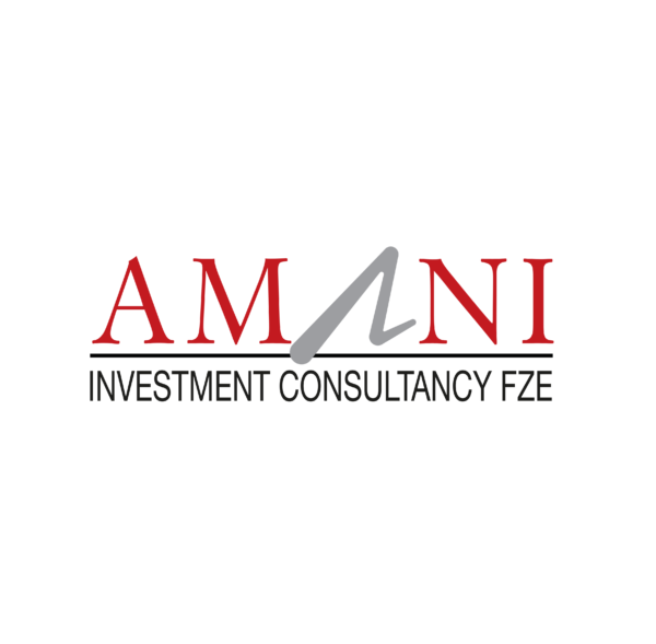 AMANI logo